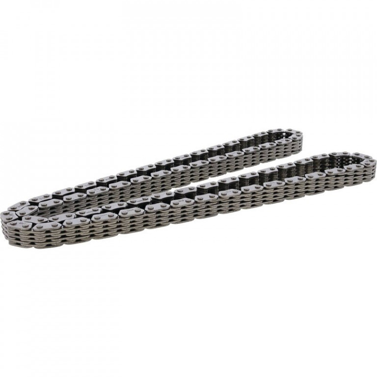 Camshaft chain silent kit HOT CAMS HC82RH2015128