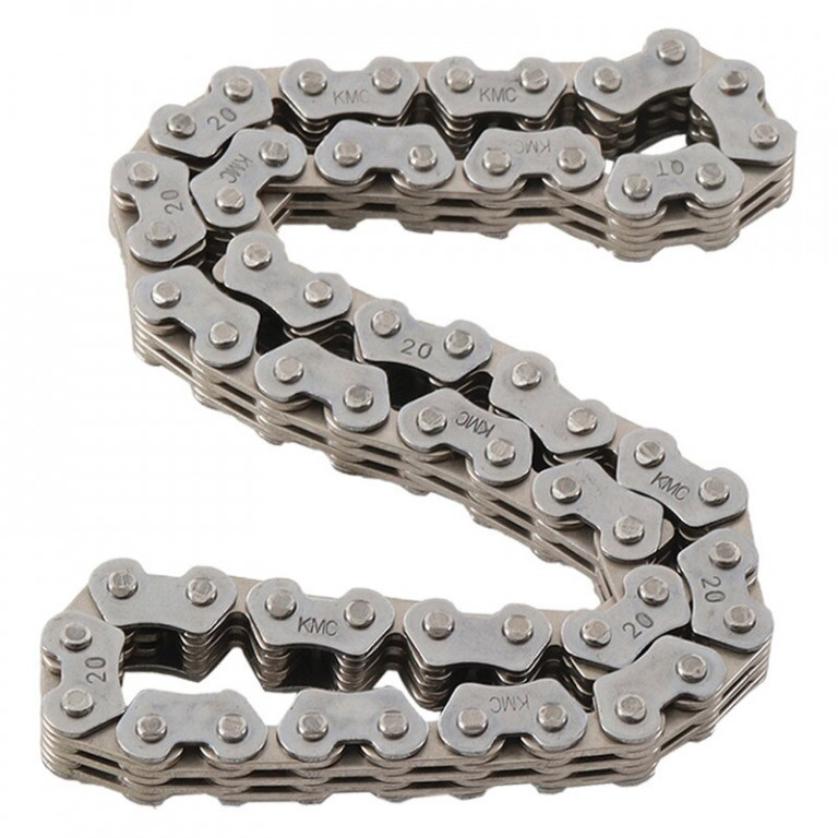 Camshaft chain silent kit HOT CAMS HC92RH2010056