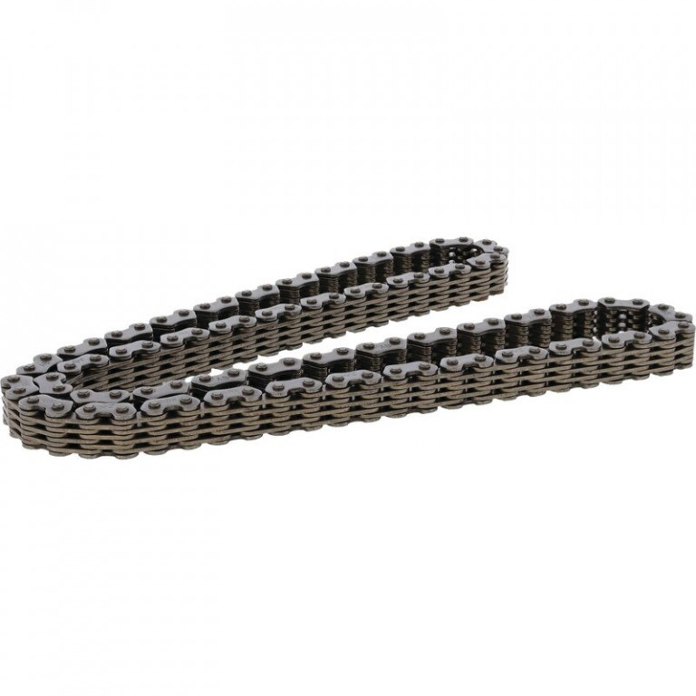Camshaft chain silent kit HOT CAMS HC92RH2015096
