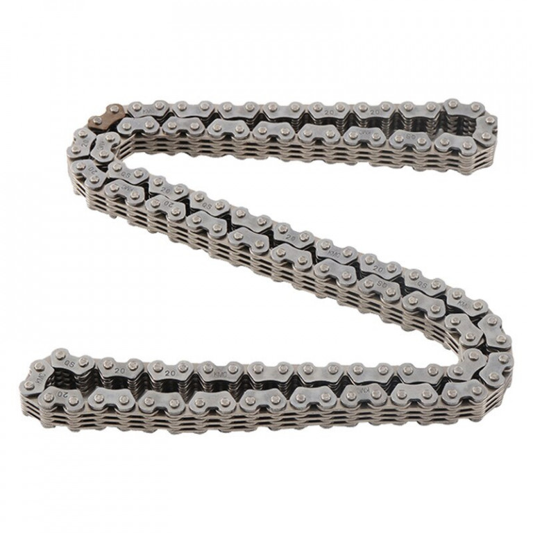 Camshaft chain silent kit HOT CAMS HC92RH2015120