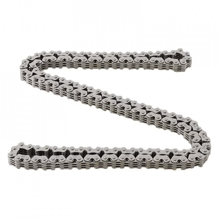 Camshaft chain silent kit HOT CAMS HC92RH2015146
