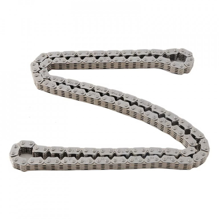 Camshaft chain silent kit HOT CAMS HC98XRH2015144