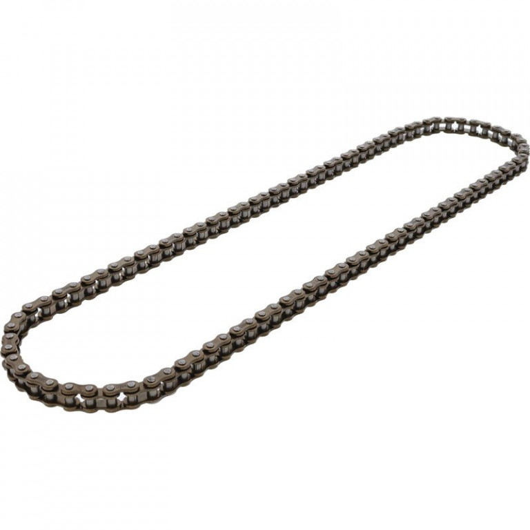 Camshaft chain roller kit HOT CAMS HCDID25H100