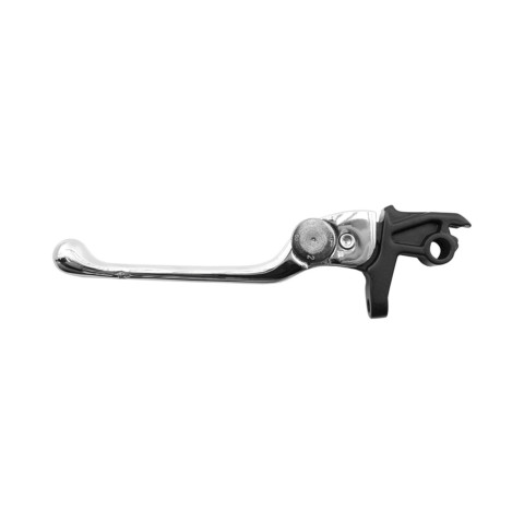 Clutch lever ACCOSSATO AGS13