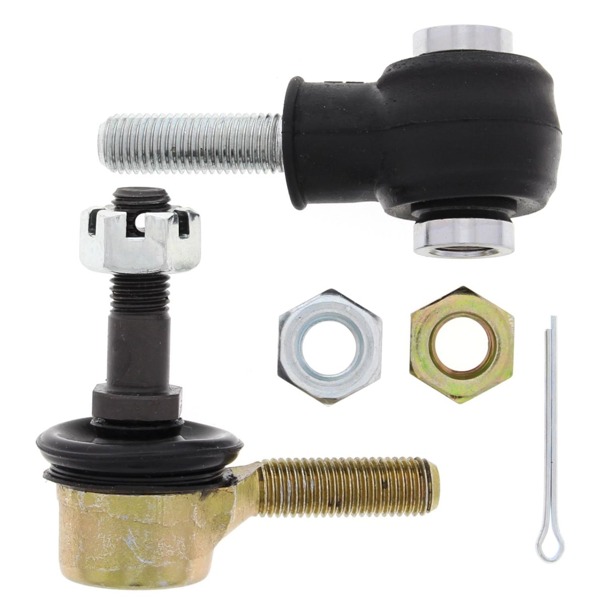 Tie Rod End Kit All Balls Racing 51-1036