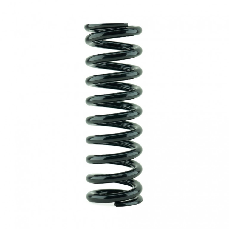 Shock spring K-TECH 55-245-80 80 N