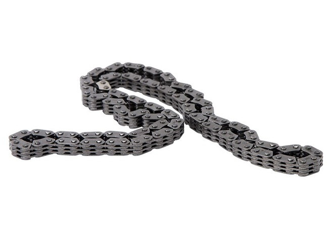 Cam chain VERTEX HC82RH2010110 110 links