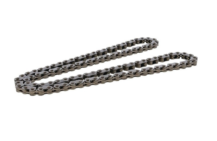 Cam chain VERTEX HC92RH2005104 104 links