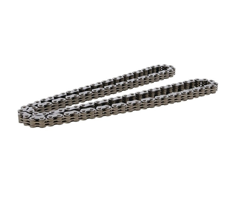 Cam chain VERTEX HC92RH2010110 110 links