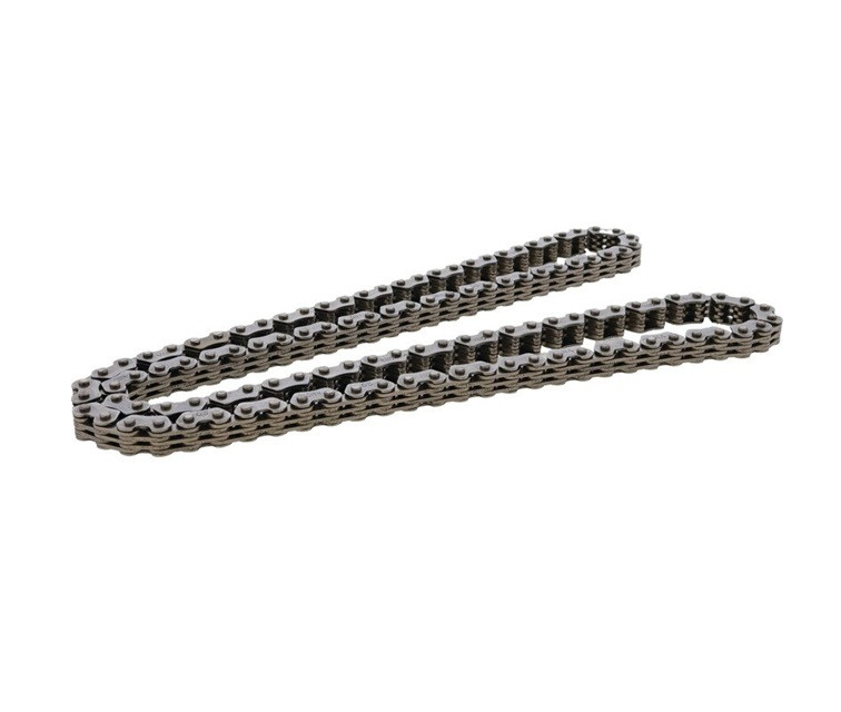 Cam chain VERTEX HC92RH2010116 116 links