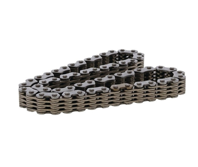 Cam chain VERTEX HC92RH2015056 56 links