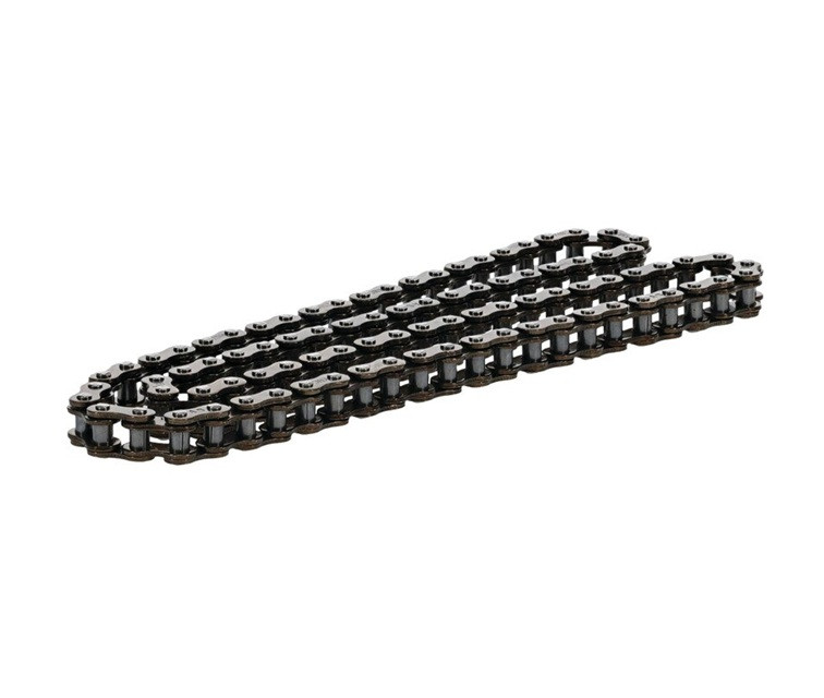Cam chain VERTEX HCDID25H088 82 links
