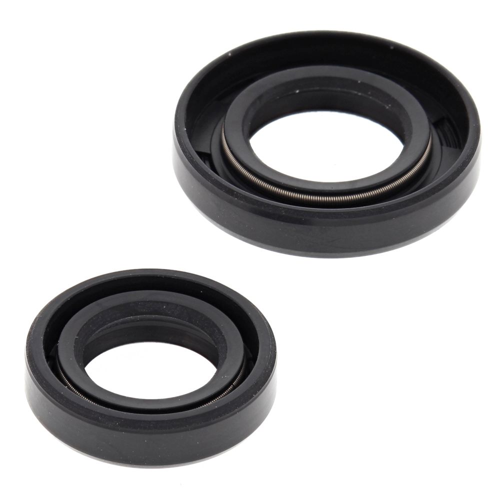 Engine Oil Seal Kit WINDEROSA 55172