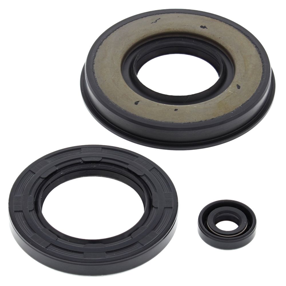 Engine Oil Seal Kit WINDEROSA 55173