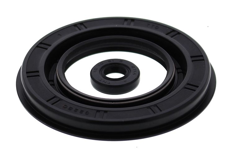 Engine Oil Seal Kit WINDEROSA 55242