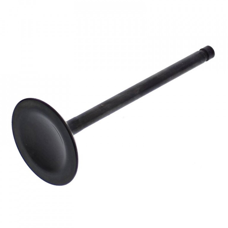 Valve HOT CAMS HC00028 steel intake