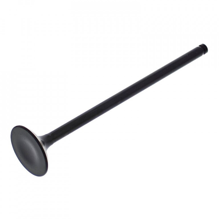 Valve HOT CAMS HC00039 steel exhaust