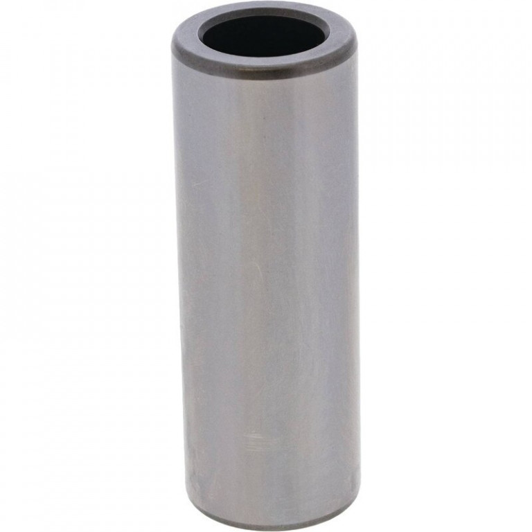 Wrist pin VERTEX 715515