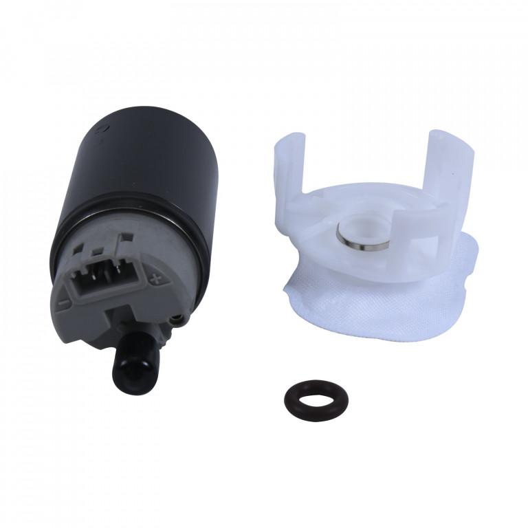 Clips VERTEX 72052