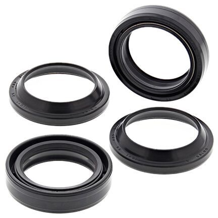 Fork and Dust Seal Kit All Balls Racing 56-116