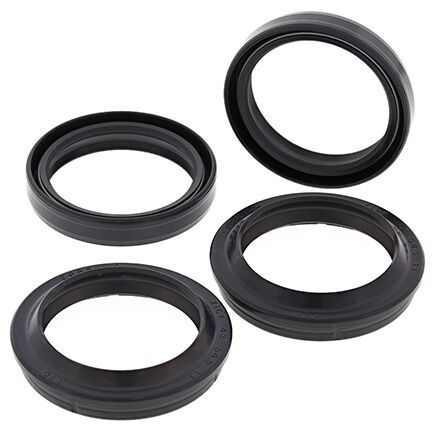 Fork and Dust Seal Kit All Balls Racing 56-134