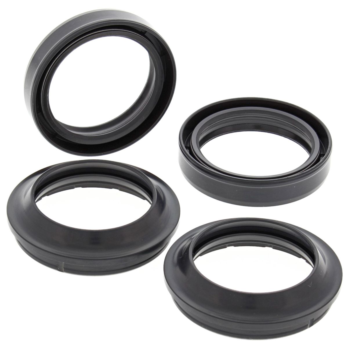 Fork and Dust Seal Kit All Balls Racing 56-156