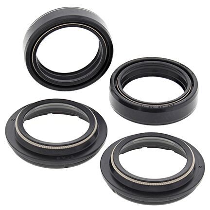 Fork and Dust Seal Kit All Balls Racing 56-159