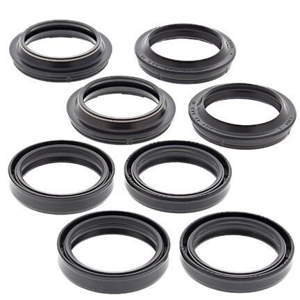 Fork and Dust Seal Kit All Balls Racing 56-169