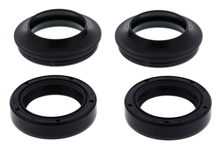 Fork and Dust Seal  Kit All Balls Racing 56-170