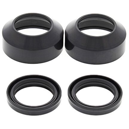 Fork and Dust Seal Kit All Balls Racing 56-180