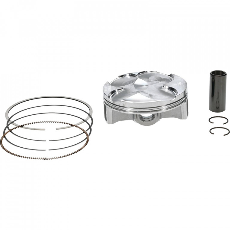 Complete piston VERTEX 24453C* Cylinder 79, piston 78,98 mm