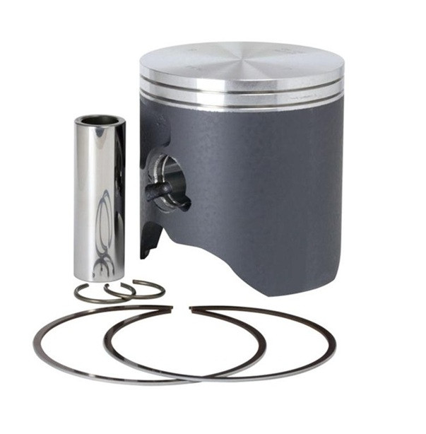 Complete piston VERTEX 24617B Cylinder 72, piston 71,94 mm