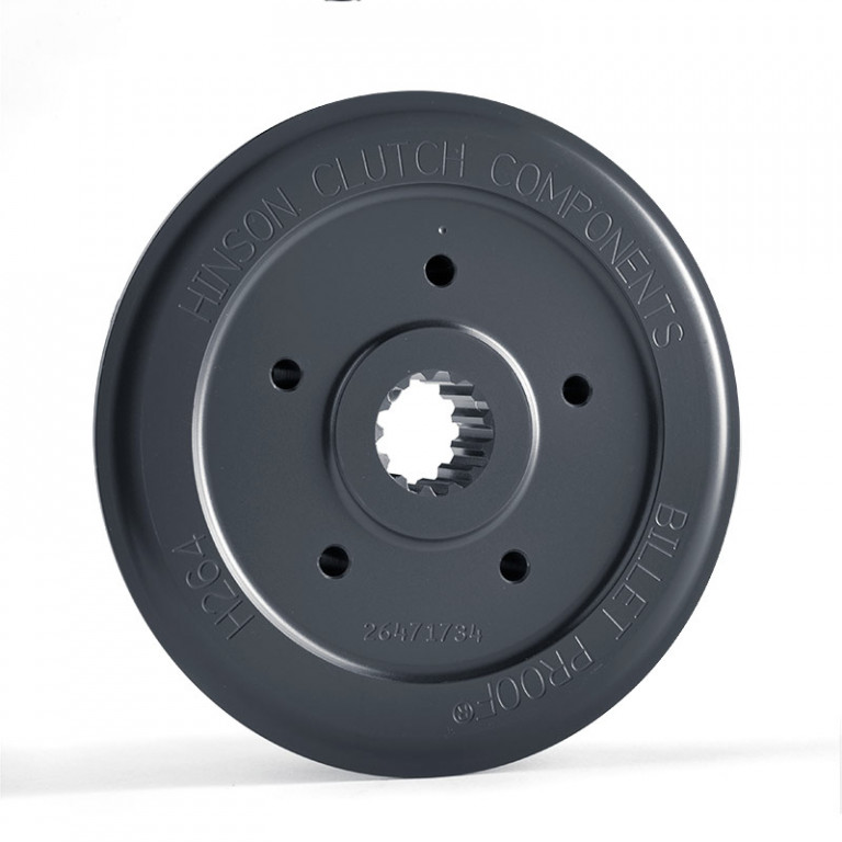 Inner hub HINSON H641-IH-1903