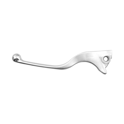 Clutch lever ACCOSSATO AGS283
