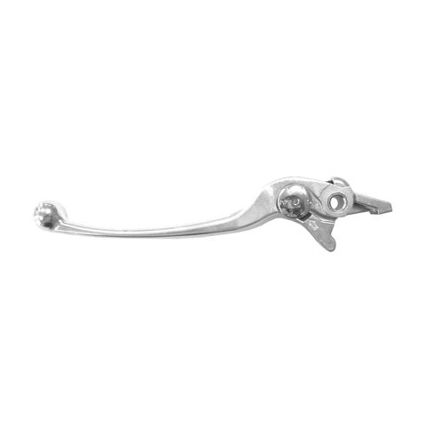 Clutch lever ACCOSSATO AGS248