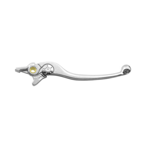 Brake lever ACCOSSATO AGD01