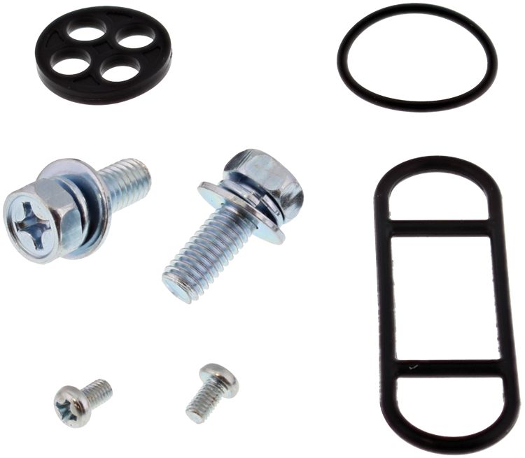Fuel Tap Repair Kit All Balls Racing 60-1089