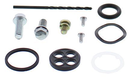Fuel Tap Repair Kit All Balls Racing 60-1202