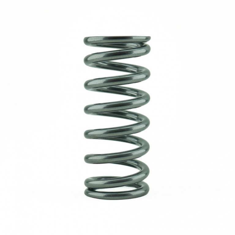 Shock spring K-TECH 61-200-60 60N grey
