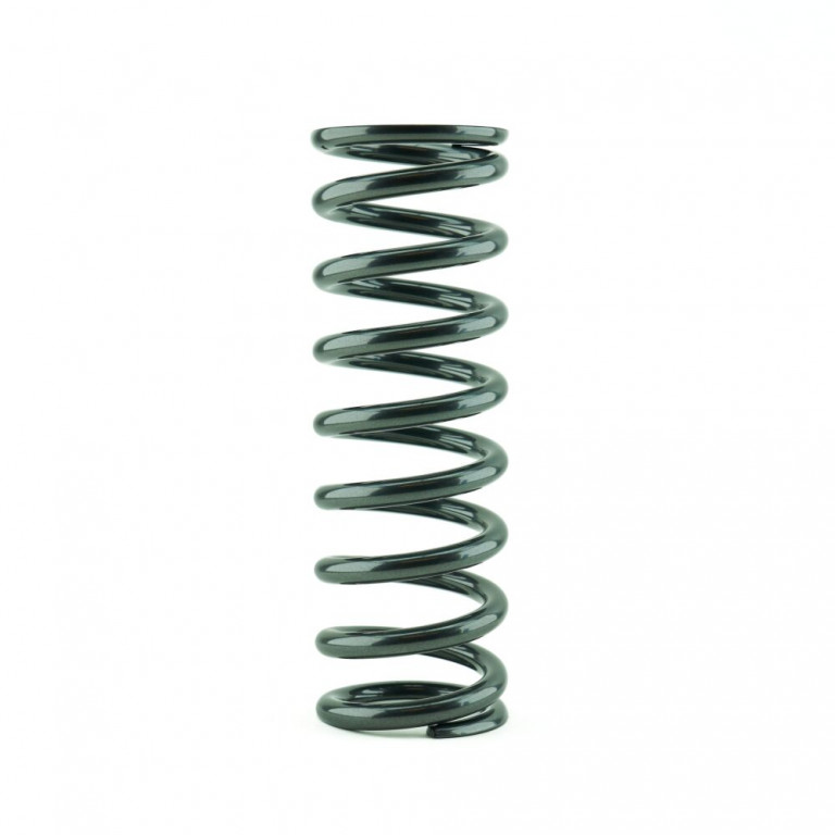 Shock spring K-TECH 61-250-65 65N grey