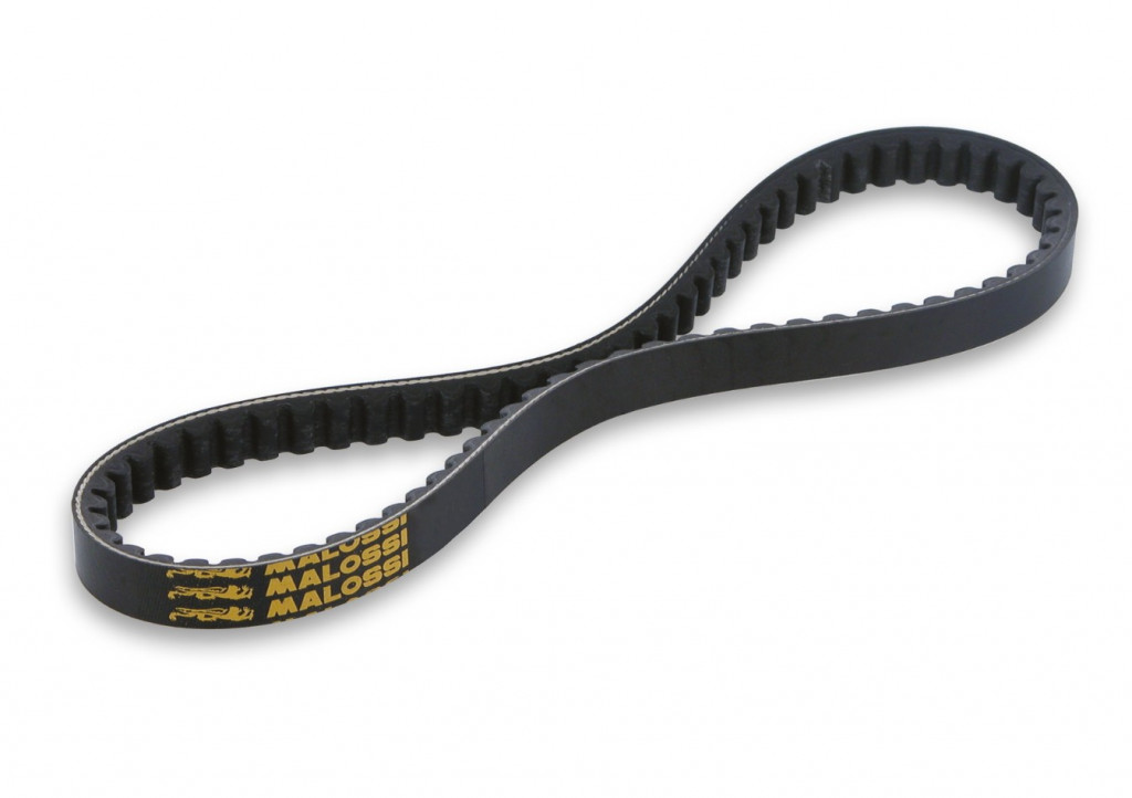 Transmission belt Malossi 6118140