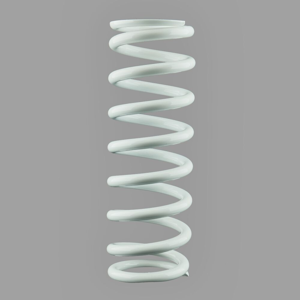 Shock spring K-TECH WP 63-250-36 36N white