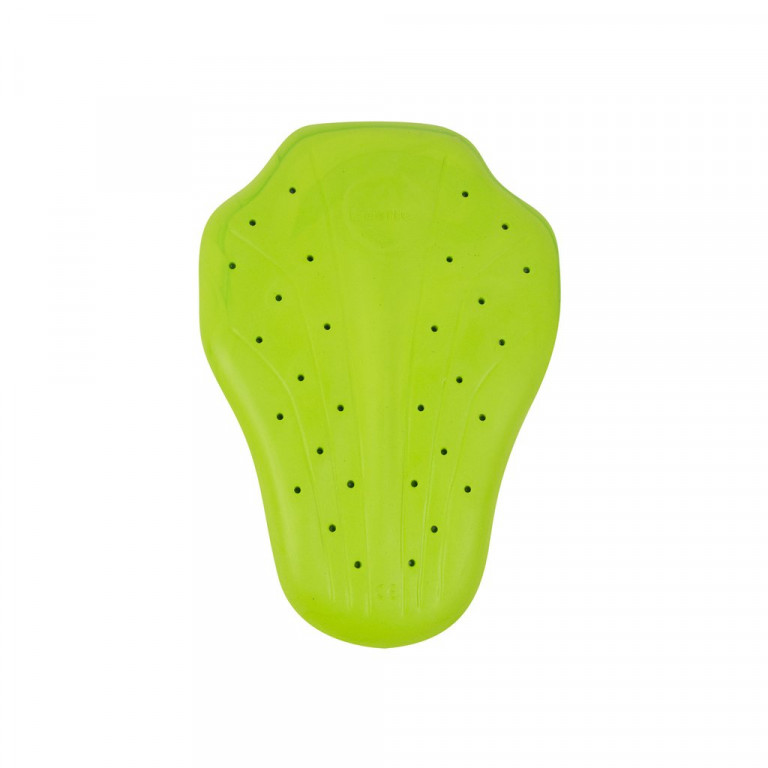 Back protector YOKO YF S
