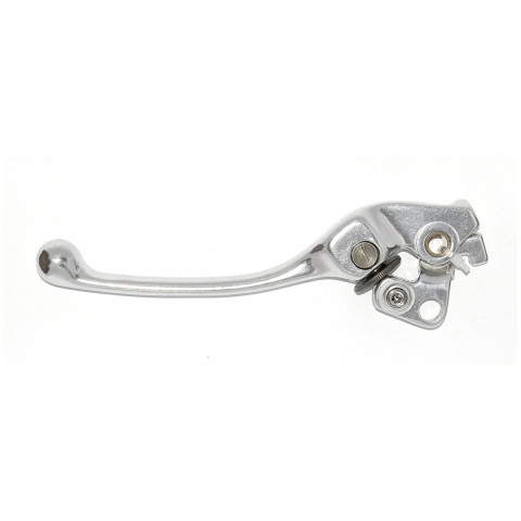 Clutch lever ACCOSSATO AGS62