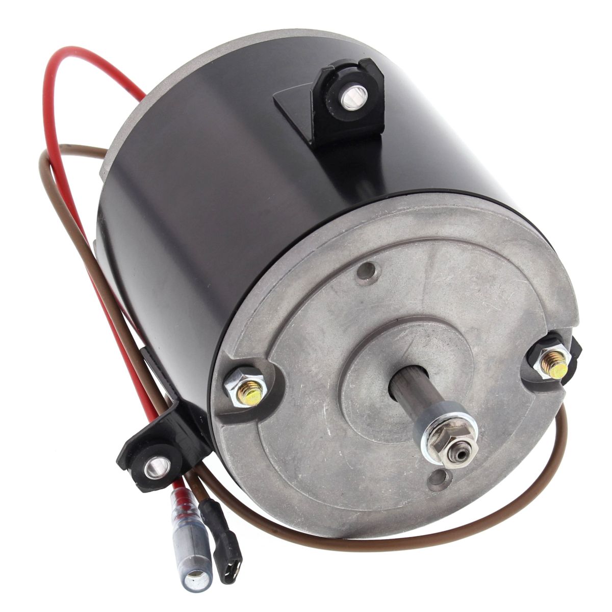 Cooling Fan All Balls Racing 70-1001 RFM0001