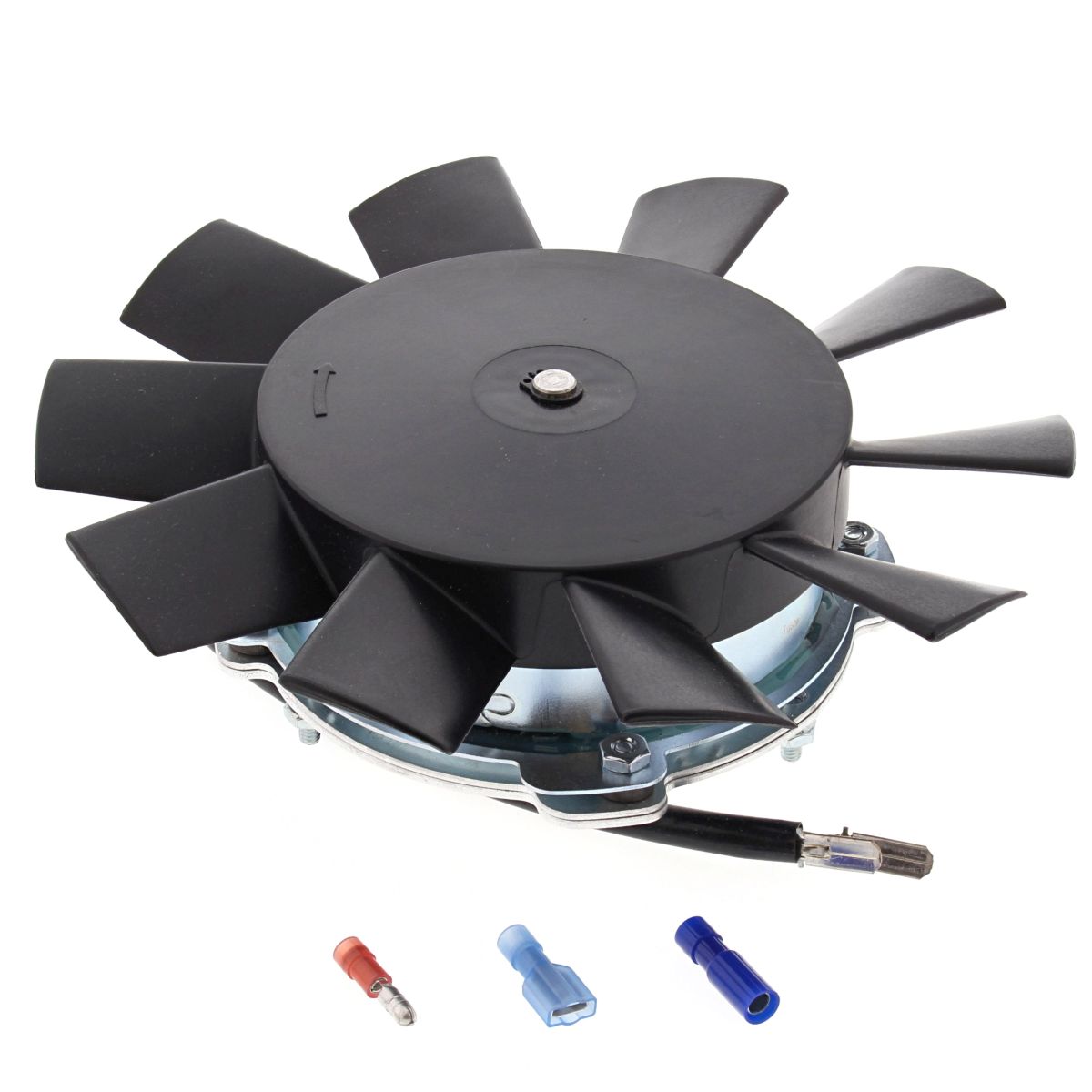 Cooling Fan All Balls Racing 70-1002 RFM0002
