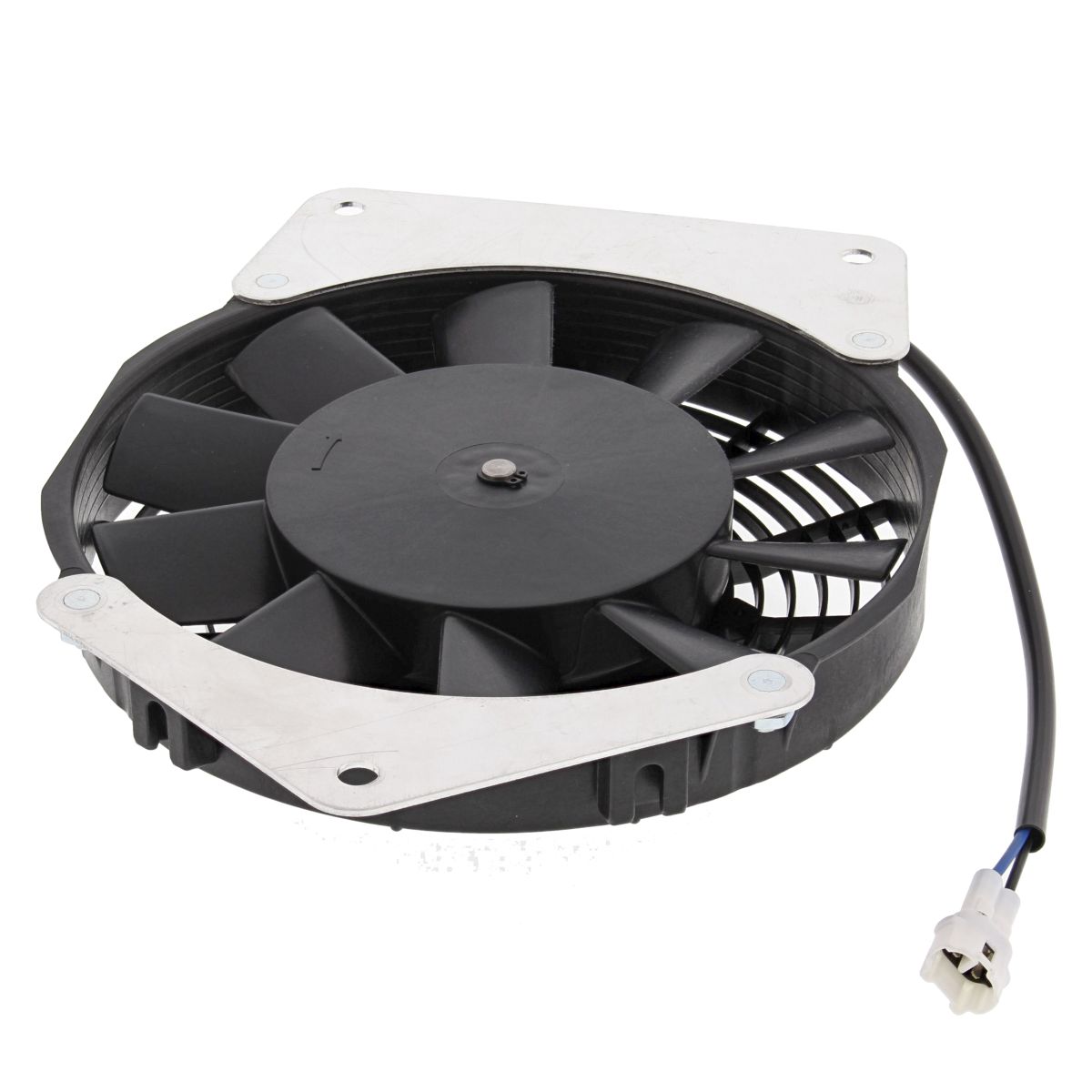 Cooling Fan All Balls Racing 70-1005 RFM0005