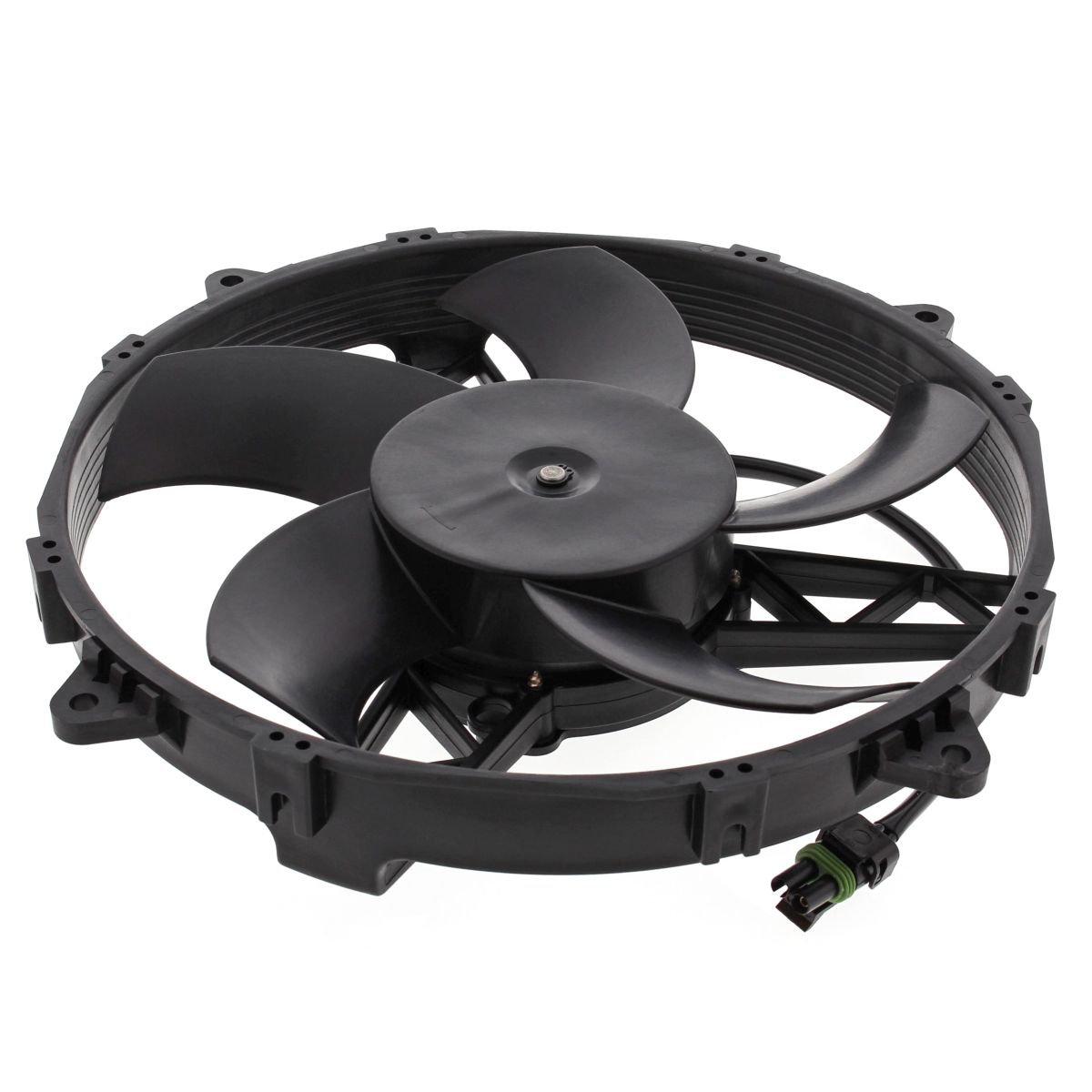 Cooling Fan All Balls Racing 70-1006 RFM0006