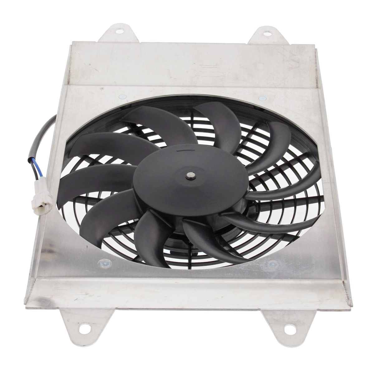 Cooling Fan All Balls Racing 70-1009 RFM0009