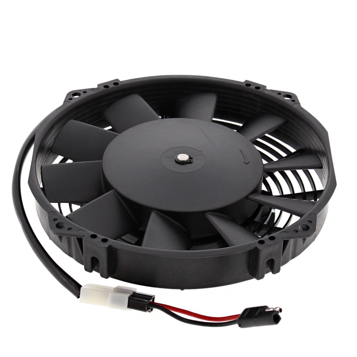 Cooling Fan All Balls Racing 70-1010 RFM0010
